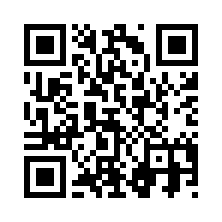 QR Code for 1AP1z1CFwgvuVTPc7mSe5NXhR5uJ1cu7qB