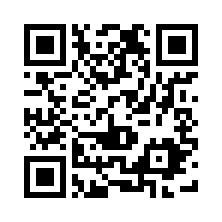 QR Code for 1AP21EU3sVT34nWJc7XRgtTKagKVfUM3TF