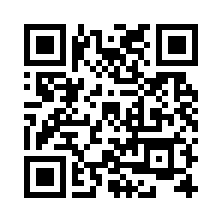 QR Code for 1AP22TJQEeKCwtmshbc5VdYyvFctRKr28L
