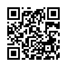QR Code for 1AP22sYDnzPfxYDSFvZ8p32Azk7ak3AKJ3