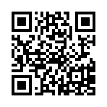 QR Code for 1AP23EvwToKgsuQUnGUBqQ2PtCoA7k5m9T