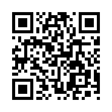 QR Code for 1AP25ogRzJzp2y6BePa2WD74wyUG5Pm3HD