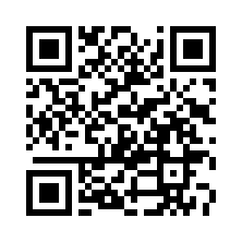 QR Code for 1AP25xchmLox7ruRekFMJ7Sjs3wtQzxL1a