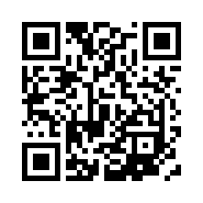 QR Code for 1AP27SqKAqPSFZ82NqphPqTDcFrRq7phzZ