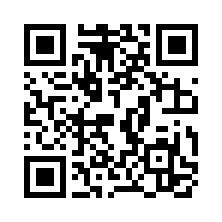 QR Code for 1AP27oQmJrdaj99MASEo2Q87VHk5cEUwsY