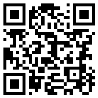 QR Code for 1AP27tVd8PBxnDApq9pyddW751Yw3Q16uW