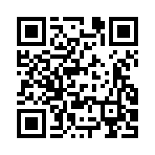 QR Code for 1AP283mZBVi1K7yv2hbGFJsSGPAFT3ihpm