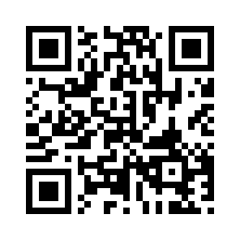 QR Code for 1AP28qPwAuc6BF29npy4GMeqC7JYM13uDD