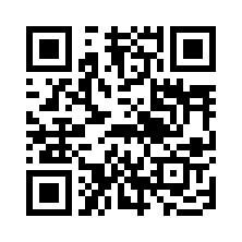 QR Code for 1AP29ErZQQLsKT7ZvvAbR7acS4jqiYyWGP