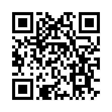 QR Code for 1AP29KtXGH62cTeujib3eR2kDNp6tTiSuR