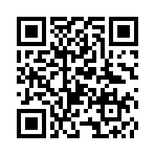 QR Code for 1AP29fLD1SWi57imScsSYuiXD38zucm9za