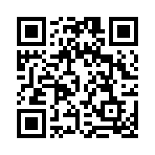 QR Code for 1AP29uwAZBbHg4cWU3jPYVnB8AZxAawkc6