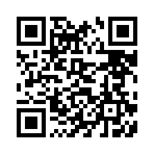 QR Code for 1AP2AoFuVWVzdjPiBKhdedTtsAY6NvmNb9