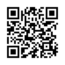 QR Code for 1AP2AsQzBcnZipyFwcoxLbpaxLeaudVbbA