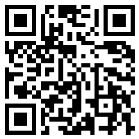 QR Code for 1AP2CAnZCuybYStVUMUq25C7msxQB5iWpb