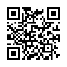 QR Code for 1AP2CLCeC8VnMBQS5w3DuV7UM7sqfgfdbZ