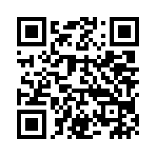 QR Code for 1AP2Ci6vaMsFYARS2HmWbQjwRxhPDwdSjE