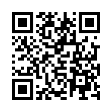 QR Code for 1AP2DANCWrut9JqpbGZW9bPLn1mwp7pxUt