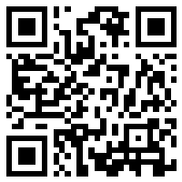 QR Code for 1AP2DXZ36ko5chv4MLFrvFTGZj76aRbvb3
