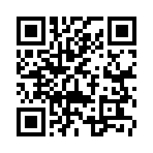 QR Code for 1AP2Fzc8dUWHp55PeH8KJ3hBPDPv4cFnBc