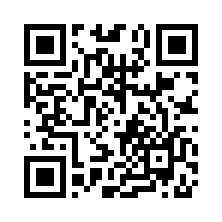 QR Code for 1AP2Gi9CRhMByWGWBBFMv7YUHZApPJeJSF
