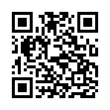 QR Code for 1AP2JcdyFXPNFwqh1SatzcM9bAZH2piVLd