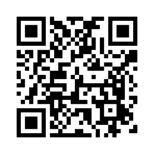 QR Code for 1AP2KUueHSqtPX8SuUZ6fpYyHKSt9FNjvb