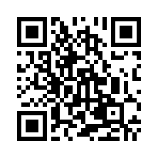 QR Code for 1AP2MrRnrvM5844SyubDdeUogPUpLnyKPM