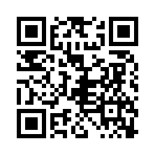 QR Code for 1AP2NEKaz34Wap8pxcqq86puLGK36UbqUW