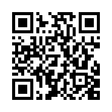 QR Code for 1AP2NLoW3P2qPad8EmqSuQpKGFWqsWVXvC