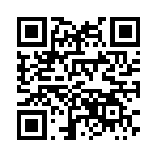 QR Code for 1AP2NRn5KPRK2pH76TvNdREK5f2kPytvyw