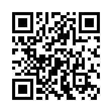 QR Code for 1AP2QnV1BgLubpPDWKqjYuAaxzPy6mYt9U