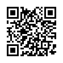 QR Code for 1AP2R4ZFoxjy8pHiJn4TRoZYpt3J8P7RaG