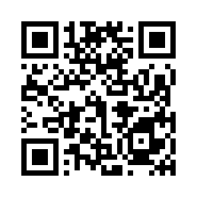 QR Code for 1AP2RNymDKLLLMGPDFrGDUqpNUoBaJQVfX