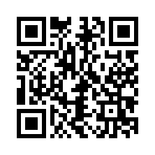 QR Code for 1AP2Ss3AKpLYVaroCGFmofLdcJJSvwR73W