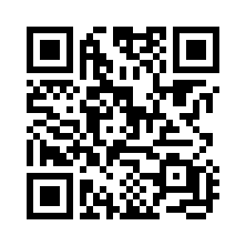 QR Code for 1AP2TbMW3jhooRfYGbtkk3b3QhRSv4fs7P