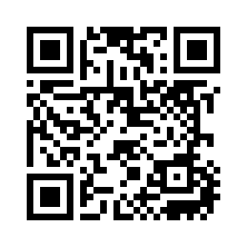 QR Code for 1AP2UtNkad34k47jaXbM8Cokn3vPnfkLKP