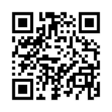 QR Code for 1AP2V8oEBqDVxhTpuPbQCi6p1W2RBpP68P
