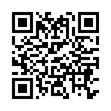 QR Code for 1AP2VTrnrSZPupum2m2GW91Zg4wn6hFY2b