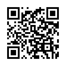QR Code for 1AP2VxeamovUPEcFQeFNGpcuWqN62yzqbm