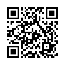 QR Code for 1AP2XGwDTHTcH58GjSNfG4zCoV27Vr2EK3