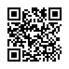 QR Code for 1AP2XiFdS78HBp3ANNEWAB8HBRhmgt6Rgm