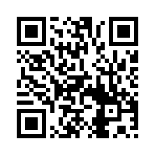 QR Code for 1AP2a4P2ZDiZJvkv3FcAVMs4gdYn5YQRRS