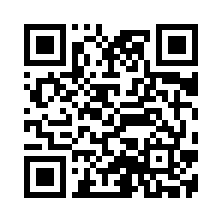 QR Code for 1AP2aWfZbGu1YAiWnLgEMLroGK359zHCsE