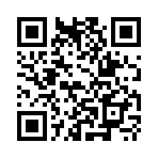 QR Code for 1AP2ahsciFBoNHv1cvtmbDMS6CpsgwnYkj