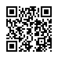 QR Code for 1AP2aiyWuzHmQYDD4HavqSb2usrvbYyMSV