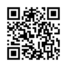 QR Code for 1AP2boUAjtpK4WFNAocEYY3tw5TG9pH77X