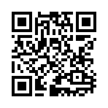 QR Code for 1AP2c2G3FhWZuR3xtQRjqjho8C7cRe5fbw