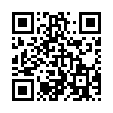 QR Code for 1AP2c89SW8sQ1kshBa78PvirRPoMGXnGLD