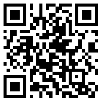 QR Code for 1AP2cC6nEfz7Bd9G7GeMYqiAi69MZfvQXs